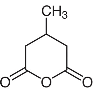 TCI M1010 4166-53-4 3-Methylglutaric Anhydride
