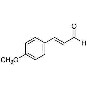 TCI M1012 24680-50-0 (E)-4-Methoxycinnamaldehyde