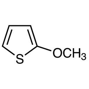 TCI M1030 16839-97-7 2-Metoksitiofena