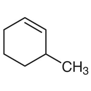 TCI M1034 591-48-0 3-Methyl-1-cyclohexene