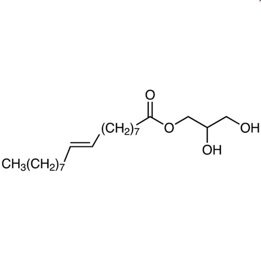 TCI M1075 2716-53-2 Monoelaidin