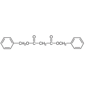 TCI M1080 15014-25-2 Dibenzyl Malonate