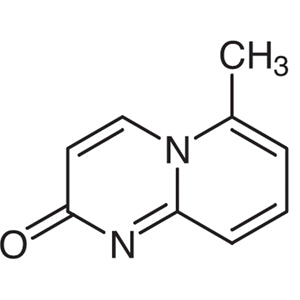 16075-68-6 6-Methyl-2H-pyrido[1,2-a]pyrimidin-2-one - AMI Scientific