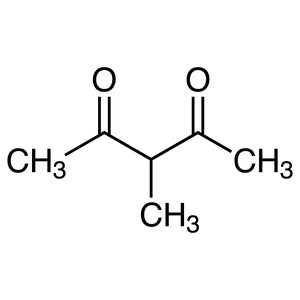 TCI M1132 815-57-6 3-Methyl-2,4-pentanedione