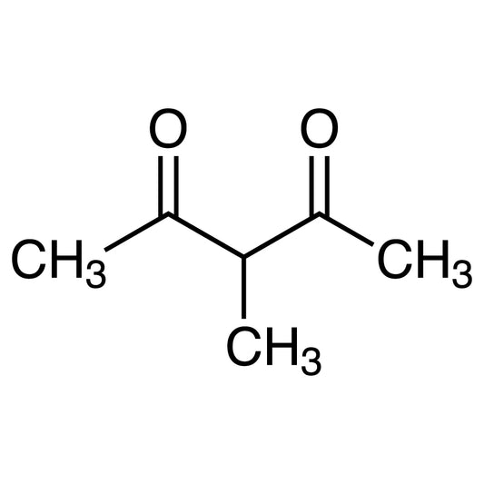 TCI M1132 815-57-6 3-Methyl-2,4-pentanedione
