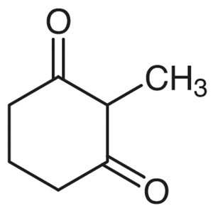 TCI M1133 1193-55-1 2-Methyl-1,3-cyclohexanedione