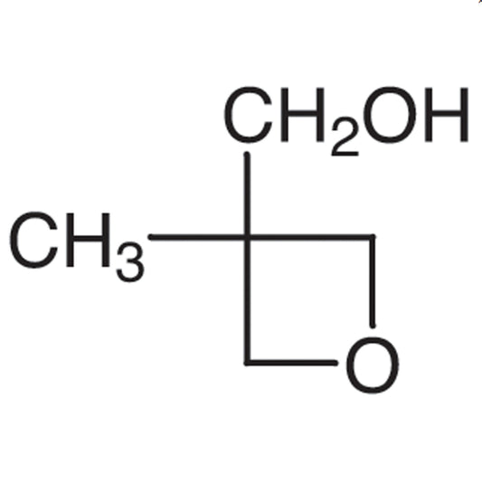 TCI M1136 3143-02-0 3-Methyl-3-oxetanemethanol