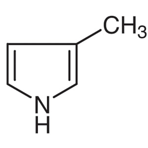 616-43-3 3-Methylpyrrole - AMI Scientific