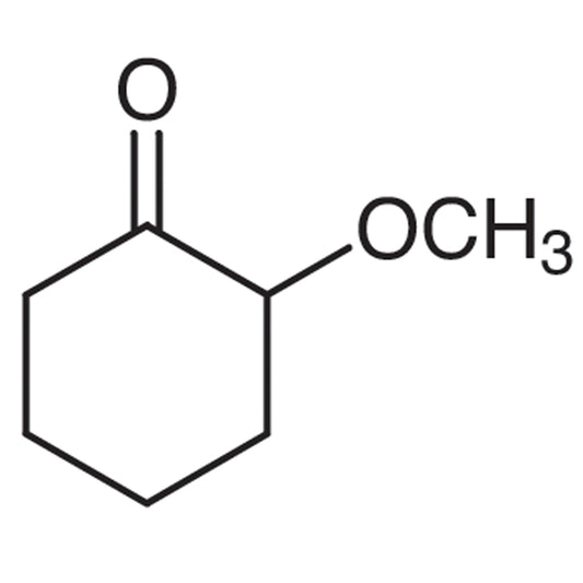 TCI M1171 7429-44-9 2-Methoxycyclohexanone