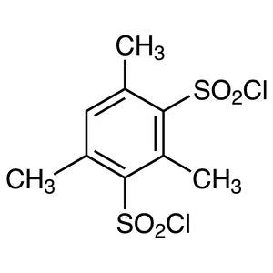 TCI M1186 68985-08-0 2,4-Mesitylenedisulfonyl Dichloride
