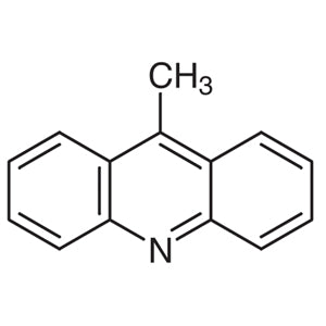 611-64-3 9-Methylacridine - AMI Scientific
