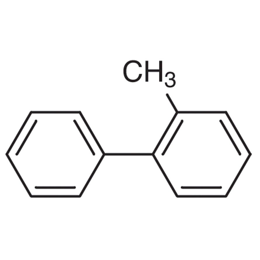 TCI M1242 643-58-3 2-Methylbiphenyl