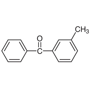 TCI M1247 643-65-2 3-Methylbenzophenone