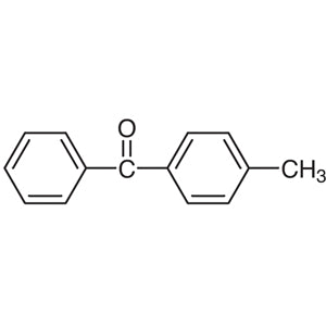 TCI M1248 134-84-9 4-Methylbenzophenone