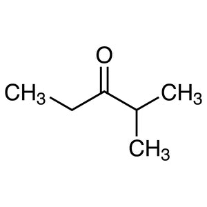 TCI M1249 565-69-5 2-Metil-3-pentanon