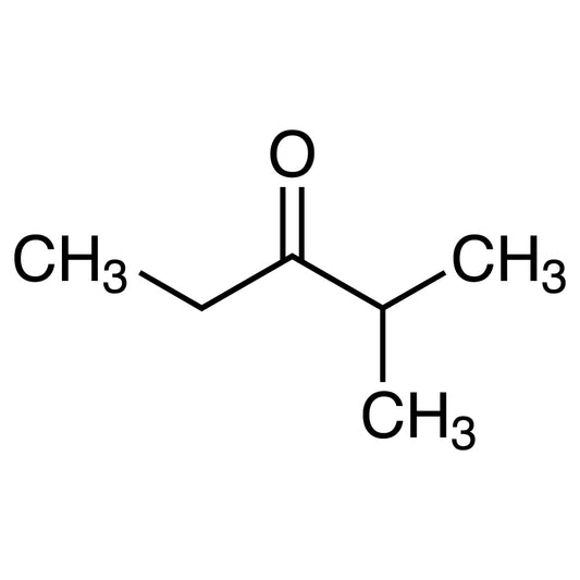 TCI M1249 565-69-5 2-Methyl-3-pentanone