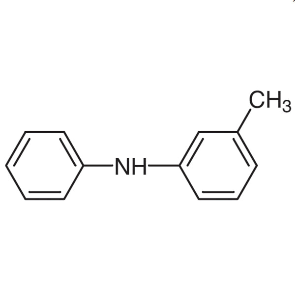TCI M1258 1205-64-7 3-Methyldiphenylamine