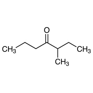 TCI M1267 15726-15-5 3-Metil-4-heptanon