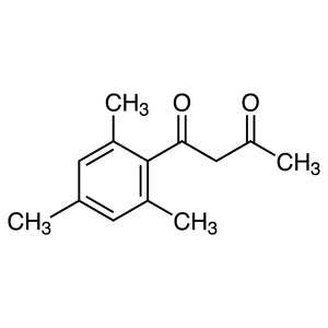 TCI M1272 6450-57-3 1-(2-Mesitylene)-1,3-butanadion
