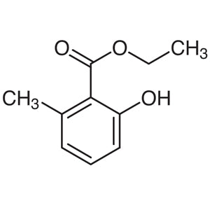 TCI M1283 6555-40-4 Etil 6-Metilsalisilat