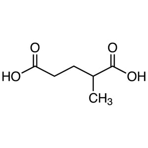 TCI M1300 617-62-9 2-Methylglutaric Acid