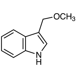 78440-76-3 3-Methoxymethylindole - AMI Scientific