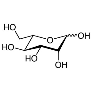 TCI M1308 10030-80-5 L-(-)-Mannose