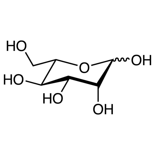 TCI M1308 10030-80-5 L-(-)-Mannose
