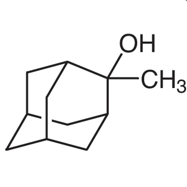 TCI M1334 702-98-7 2-Methyl-2-adamantanol