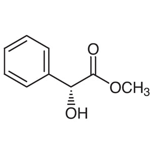 TCI M1349 20698-91-3 Metil D-(-)-Mandelat