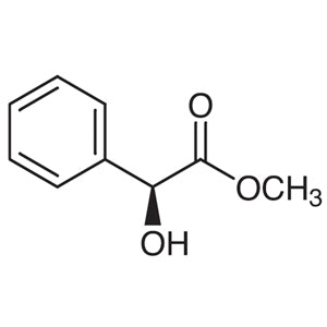 TCI M1350 21210-43-5 Metil L-(+)-Mandelat