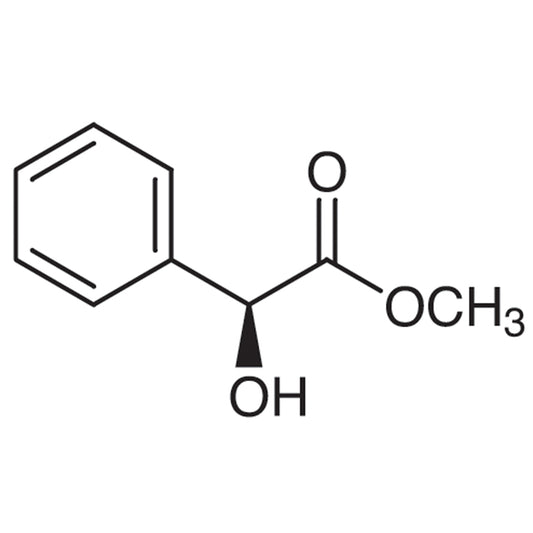 TCI M1350 21210-43-5 Methyl L-(+)-Mandelate