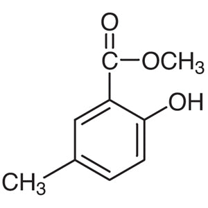 TCI M1353 22717-57-3 Metil 5-Metilsalisilat
