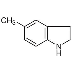 65826-95-1 5-Methylindoline - AMI Scientific