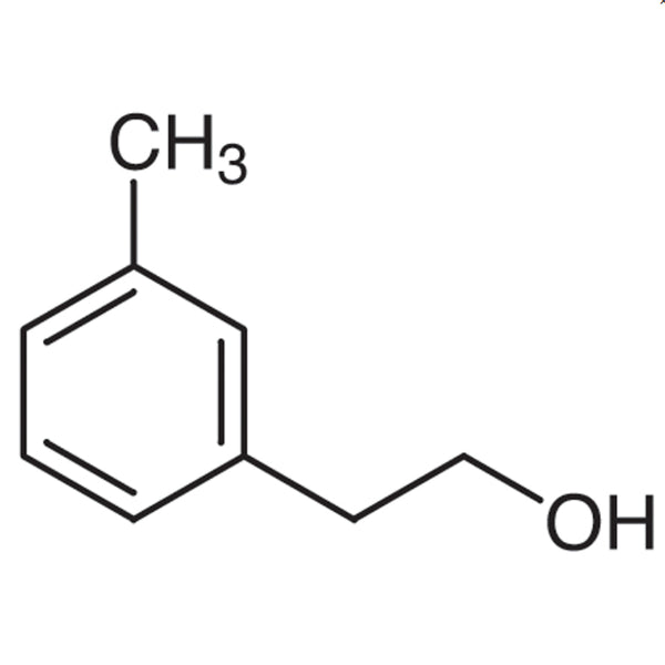 TCI M1376 1875-89-4 2-(m-Tolyl)ethanol