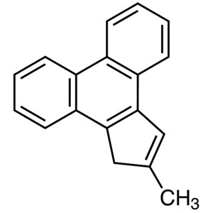 TCI M1411 121254-39-5 2-Methylcyclopenta[l]phenanthrene