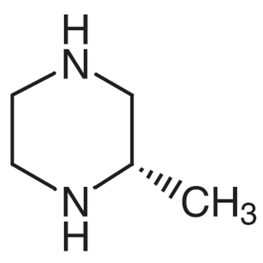 TCI M1424 74879-18-8 (S)-(+)-2-Methylpiperazine