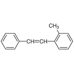 TCI M1491 74685-42-0 2-Metilstilbena