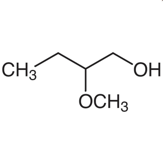 TCI M1497 15467-25-1 2-Metoksi-1-butanol