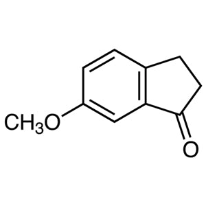 TCI M1535 13623-25-1 6-Methoxy-1-indanone