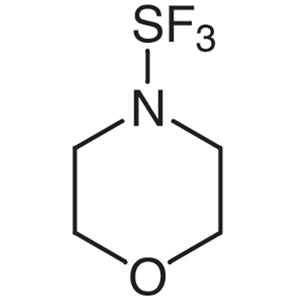 TCI M1573 51010-74-3 Morfolinosulfur Trifluoride