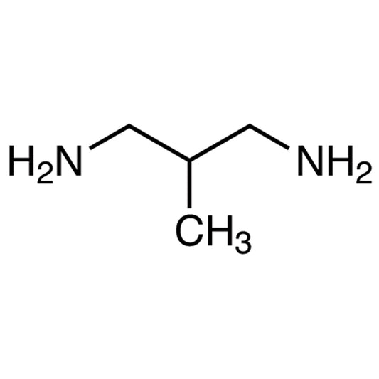 TCI M1657 2400-78-4 2-Methyl-1,3-propanediamine