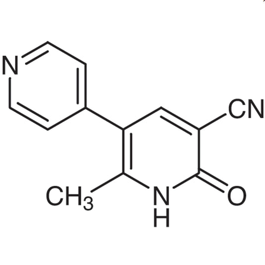 TCI M1663 78415-72-2 Milrinone