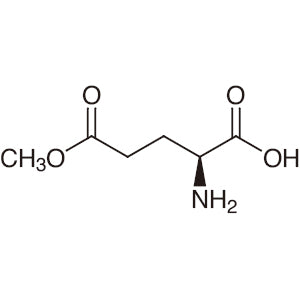 TCI M1690 1499-55-4 5-Methyl L-Glutamate