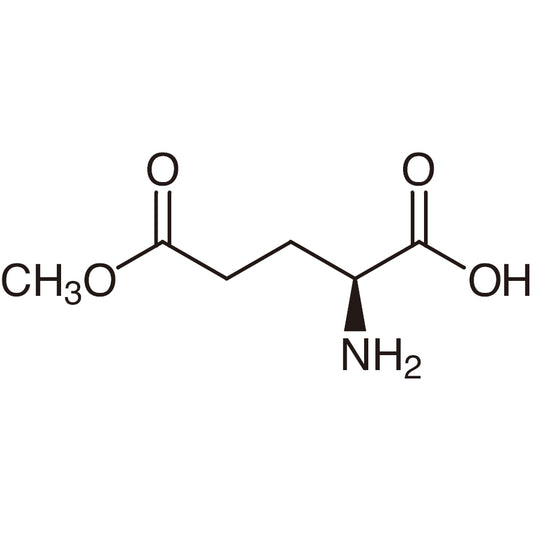 TCI M1690 1499-55-4 5-Methyl L-Glutamate