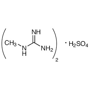TCI M1691 598-12-9 1-Metilguanidin Sulfat