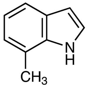 933-67-5 7-Methylindole - AMI Scientific