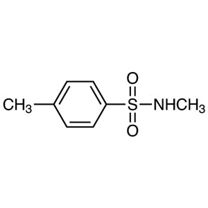 TCI M1717 640-61-9 N-Methyl-p-toluenesulfonamide