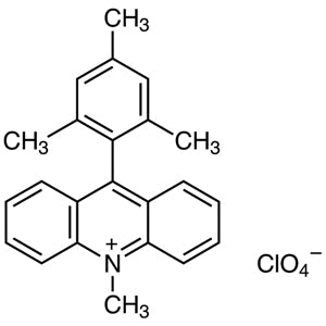 674783-97-2 9-Mesityl-10-methylacridinium Perchlorate - AMI Scientific