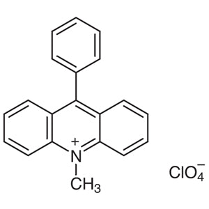 36519-61-6 10-Methyl-9-phenylacridinium Perchlorate - AMI Scientific